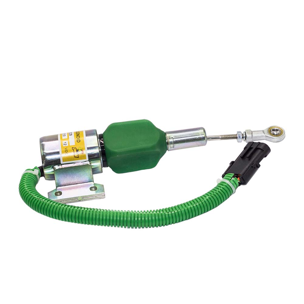Flameout switch,Juege brand,3932529